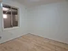 38 Quirke Avenue, Whyalla Stuart, SA 5608-Image