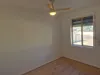 38 Quirke Avenue, Whyalla Stuart, SA 5608-Image