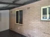 38 Quirke Avenue, Whyalla Stuart, SA 5608-Image