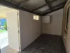 38 Quirke Avenue, Whyalla Stuart, SA 5608-Image