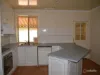 38 Quirke Avenue, Whyalla Stuart, SA 5608-Image