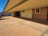 38 Quirke Avenue, Whyalla Stuart, SA 5608-Image
