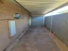 38 Quirke Avenue, Whyalla Stuart, SA 5608-Image