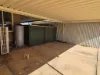 38 Quirke Avenue, Whyalla Stuart, SA 5608-Image