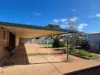 38 Quirke Avenue, Whyalla Stuart, SA 5608-Image