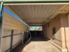 38 Quirke Avenue, Whyalla Stuart, SA 5608-Image