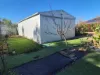 38 Quirke Avenue, Whyalla Stuart, SA 5608-Image