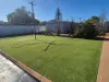 38 Quirke Avenue, Whyalla Stuart, SA 5608-Image