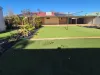 38 Quirke Avenue, Whyalla Stuart, SA 5608-Image