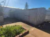 38 Quirke Avenue, Whyalla Stuart, SA 5608-Image