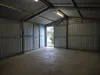 38 Quirke Avenue, Whyalla Stuart, SA 5608-Image