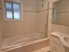 38 Quirke Avenue, Whyalla Stuart, SA 5608-Image
