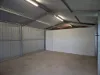 38 Quirke Avenue, Whyalla Stuart, SA 5608-Image