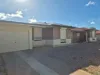 38 Quirke Avenue, Whyalla Stuart, SA 5608-Image