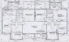 38 Quirke Avenue, Whyalla Stuart, SA 5608-Image