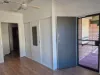 38 Quirke Avenue, Whyalla Stuart, SA 5608-Image