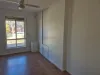 38 Quirke Avenue, Whyalla Stuart, SA 5608-Image