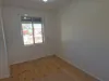 38 Quirke Avenue, Whyalla Stuart, SA 5608-Image