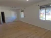 38 Quirke Avenue, Whyalla Stuart, SA 5608-Image