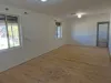38 Quirke Avenue, Whyalla Stuart, SA 5608-Image