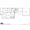 38 Raff Street, Toowoomba City, Qld 4350-Floorplan