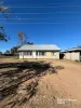 38 Raglan Street, Roma, Qld 4455