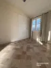 38 Raglan Street, Roma, Qld 4455-Image
