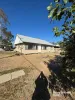 38 Raglan Street, Roma, Qld 4455-Image