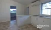 38 Raglan Street, Roma, Qld 4455-Image