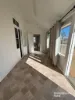 38 Raglan Street, Roma, Qld 4455-Image