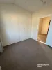 38 Raglan Street, Roma, Qld 4455-Image