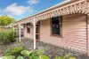 38 Railway Crescent, Williamstown, Vic 3016