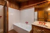 38 Railway Crescent, Williamstown, Vic 3016-Image