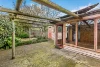 38 Railway Crescent, Williamstown, Vic 3016-Image