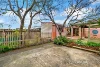 38 Railway Crescent, Williamstown, Vic 3016-Image