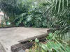 38 Railway Crescent, Williamstown, Vic 3016-Image