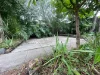 38 Railway Crescent, Williamstown, Vic 3016-Image
