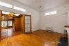 38 Railway Crescent, Williamstown, Vic 3016-Image