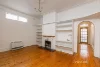 38 Railway Crescent, Williamstown, Vic 3016-Image