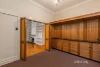 38 Railway Crescent, Williamstown, Vic 3016-Image