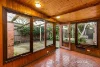 38 Railway Crescent, Williamstown, Vic 3016-Image