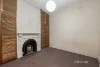 38 Railway Crescent, Williamstown, Vic 3016-Image