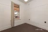 38 Railway Crescent, Williamstown, Vic 3016-Image