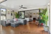 38 Railway Parade, Blackalls Park, NSW 2283