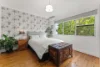 38 Railway Parade, Blackalls Park, NSW 2283-Image