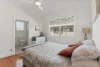 38 Railway Parade, Blackalls Park, NSW 2283-Image