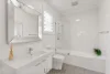 38 Railway Parade, Blackalls Park, NSW 2283-Image