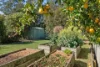 38 Railway Parade, Blackalls Park, NSW 2283-Image