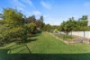 38 Railway Parade, Blackalls Park, NSW 2283-Image