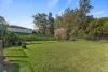 38 Railway Parade, Blackalls Park, NSW 2283-Image